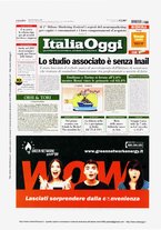 giornale/RAV0037039/2017/n. 74 del 28 marzo